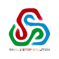 sssplacement - Recruitment Agency Profile