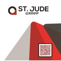 St.Jude Group - Recruitment Agency Profile