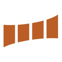 Stack Talent - Recruitment Agency Profile