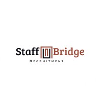 Staff Bridge Recruitment - Recruitment Agency Profile