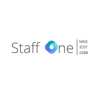 Staff One, Ltd - Recruitment Agency Profile