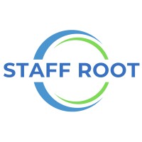 Staff Root - Recruitment Agency Profile