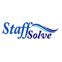 Staff Solve, Inc. - Recruitment Agency Profile