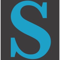Staffable - Recruitment Agency Profile