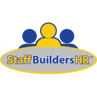 StaffBuildersHR - Recruitment Agency Profile