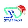 StaffDash - Recruitment Agency Profile