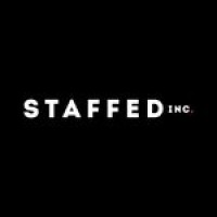 STAFFED INC. - Recruitment Agency Profile