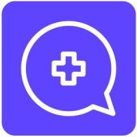 Staffee - Recruitment Agency Profile