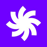 Staffer - Recruitment Agency Profile