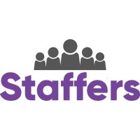Staffers LLC - Recruitment Agency Profile