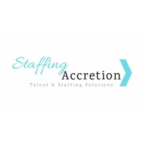 Staffing Accretion - Recruitment Agency Profile