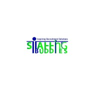 Staffing Buddies - Recruitment Agency Profile