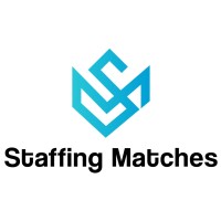 Staffing Matches - Recruitment Agency Profile