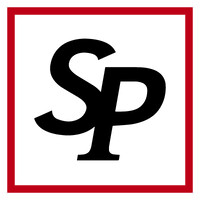 Staffing Partners, Inc. - Recruitment Agency Profile