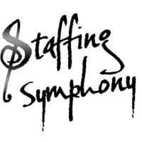 Staffing Symphony LLC - Recruitment Agency Profile