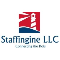 Staffingine LLC - Recruitment Agency Profile