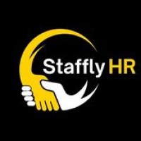 StafflyHR - Recruitment Agency Profile