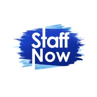 StaffNow - Recruitment Agency Profile