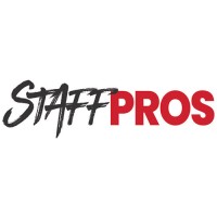 Staffpros - Recruitment Agency Profile