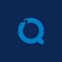 Staffspectrum - Recruitment Agency Profile