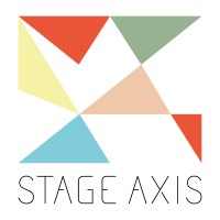 Stage Axis - Recruitment Agency Profile