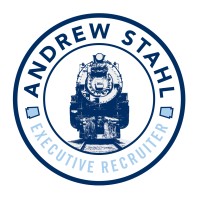 Stahl Recruiting Executive Search - Recruitment Agency Profile