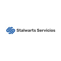 Stalwarts Servicios - Recruitment Agency Profile
