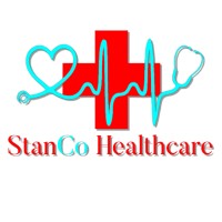 StanCo Healthcare - Recruitment Agency Profile
