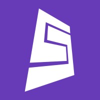 Stang Decision Systems - Recruitment Agency Profile