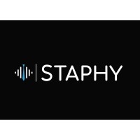 Staphy LLC - Recruitment Agency Profile