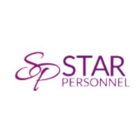 Star Personnel Houston - Recruitment Agency Profile