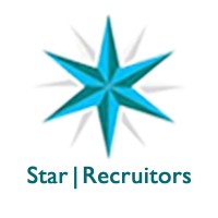 Star Recruitors - Recruitment Agency Profile