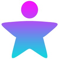 StarHunter - Recruitment Agency Profile