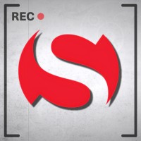 Stark Lane, Inc. - Recruitment Agency Profile