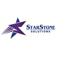StarStone Talent Solutions - Recruitment Agency Profile