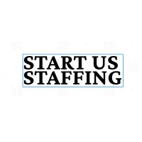 Start US Staffing - RPO Services - Recruitment Agency Profile