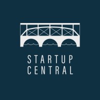 StartUp Central - Recruitment Agency Profile