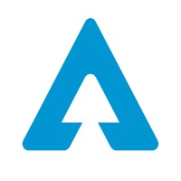 Startup Talent - Recruitment Agency Profile