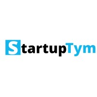 StartupTym - Recruitment Agency Profile