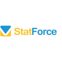 Statforce - Recruitment Agency Profile