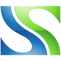 Steadfast Recruitment - Recruitment Agency Profile