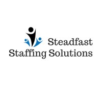 Steadfast Staffing Solutions - Recruitment Agency Profile