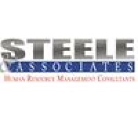 Steele and Associates, LLC - Recruitment Agency Profile
