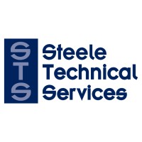 Steele Technical Services Inc. - Recruitment Agency Profile