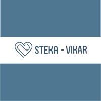 STEKA-VIKAR - Recruitment Agency Profile
