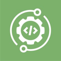 STEM Search Group - Recruitment Agency Profile