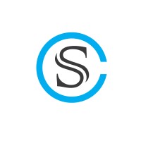 Stephen Chase Employment Brokers - Recruitment Agency Profile
