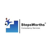 StepsWorths Consultancy Services - Recruitment Agency Profile