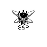 Stieglbauer & Partner - Recruitment Agency Profile