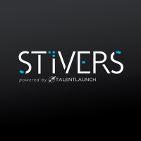 Stivers - Recruitment Agency Profile